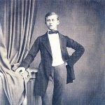 Anton Hohenzollern-Sigmaringen