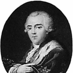 Antoni Prince