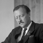 Prince Aschwin Lippe-Biesterfeld