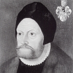 Bartholomeus Welser