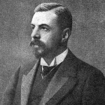 Boris Vasilchikov