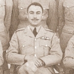 Burhan-ud-Din Chitral