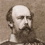 Friedrich Prussia