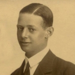 Christian Schaumburg-Lippe