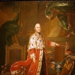 Clement Saxony
