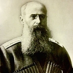 Dmitry Khilkov