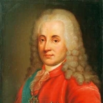 Dmitry Prince