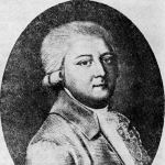 Dmitry Gorchakov