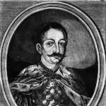 Dominik Prince