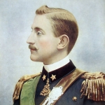 Emanuele Emanuele Filiberto
