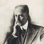 Philippe Emmanuel