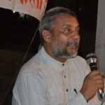 Rajendra Singh