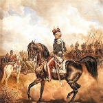 Eustachy Prince
