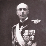 Ferdinand Ferdinando of Savoy