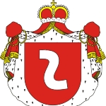 Franciszek Prince