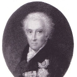 Fredrik Hesse-Kassel