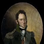 Friedrich Hesse
