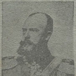 Albert Friedrich Wilhelm Nikolaus Albrecht of Prussia