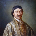 Garsevan Chavchavadze