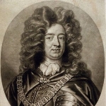 George Hesse-Darmstadt