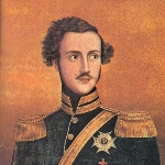 Francisco Sweden
