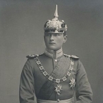 Hendrik Bavaria