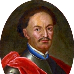 Hieronim Prince