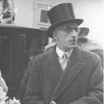 Hieronim Prince