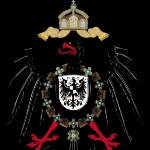 Hubertus Prussia