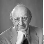 Hubertus Hubertus zu Loewenstein-Wertheim-Freudenberg
