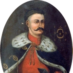 Janusz Ostrozky