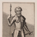 Jean Johann of Hohenzollern-Sigmaringen