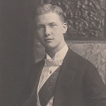 Giuseppe Bavaria