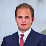 Joseph Liechtenstein
