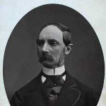 Jules Schleswig-Holstein-Sonderburg-Glucksburg
