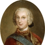 Jozef Prince