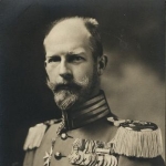 Karl Hohenzollern