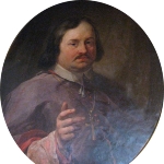 Kazimierz Prince