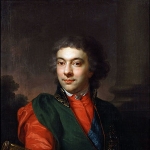 Kazimierz Prince
