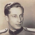 Constantine Prince