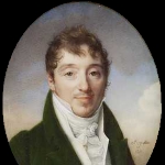 Konstanty Prince