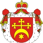 Konstanty Wisniowiecki