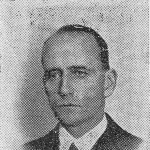 Leon Prince