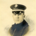Jacob Makohin
