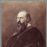 Leopold Leopold of the Two Sicilies