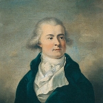 Joseph Lobkowitz