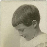 Ludwig Bavaria