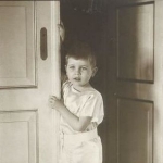 Louis Hesse and by Rhine