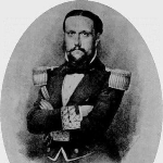 Louis Luigi Carlo Maria Giuseppe of Bourbon-Two Sicilies
