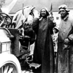 Scipione Luigi Marcantonio Francesco Rodolfo Scipione Bo..
